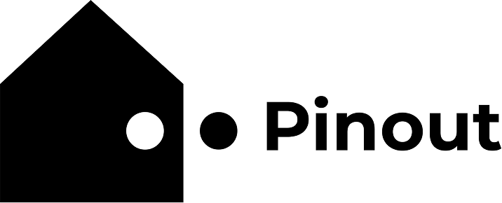 Pinout
